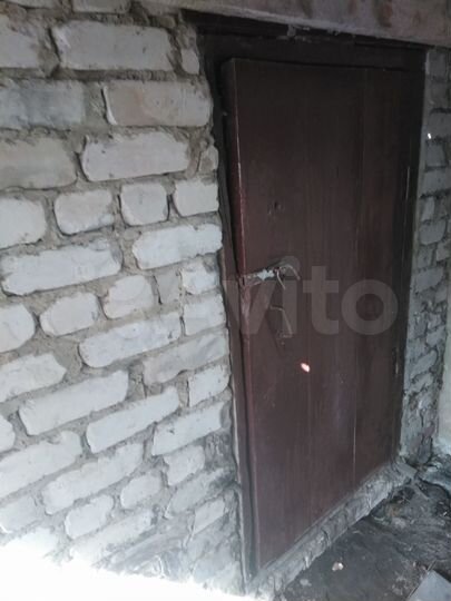 Дом 80 м² на участке 30 сот.