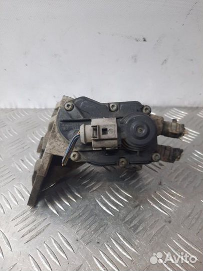 Клапан EGR Volkswagen Golf хэтчбэк 5 дв. 2.0 BVY