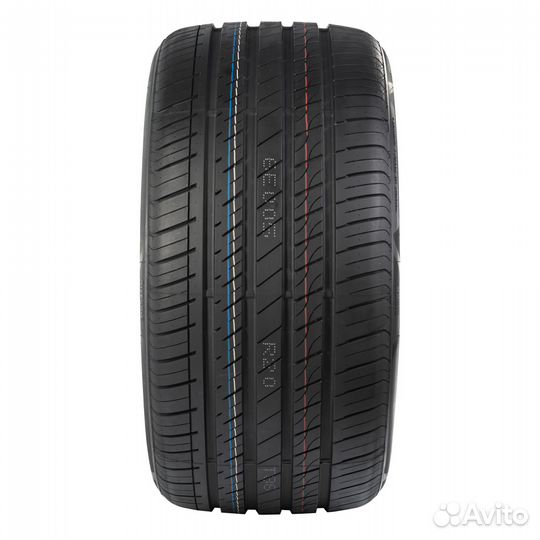 Arivo Ultra ARZ5 225/50 R17 98W