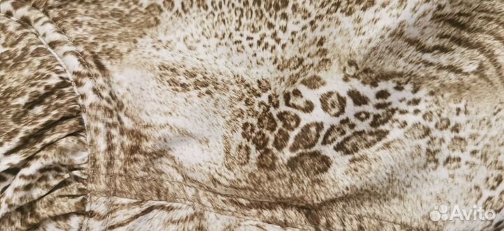 Корсетный топ 44