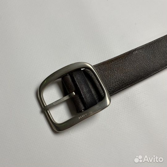 Ремень Kenzo оригинал