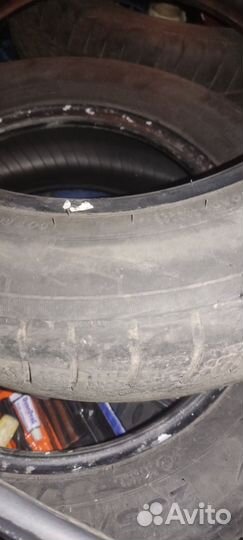 Nokian Tyres Hakkapeliitta R 205/60 R16