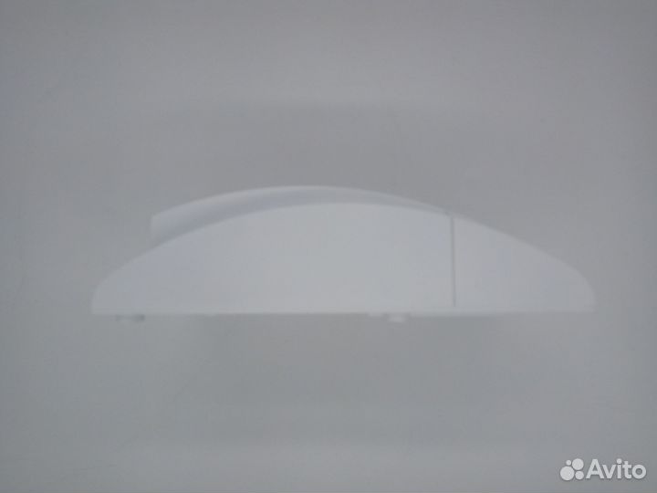 Соната-Т-100-3/1 Вт mini Громкоговоритель настен