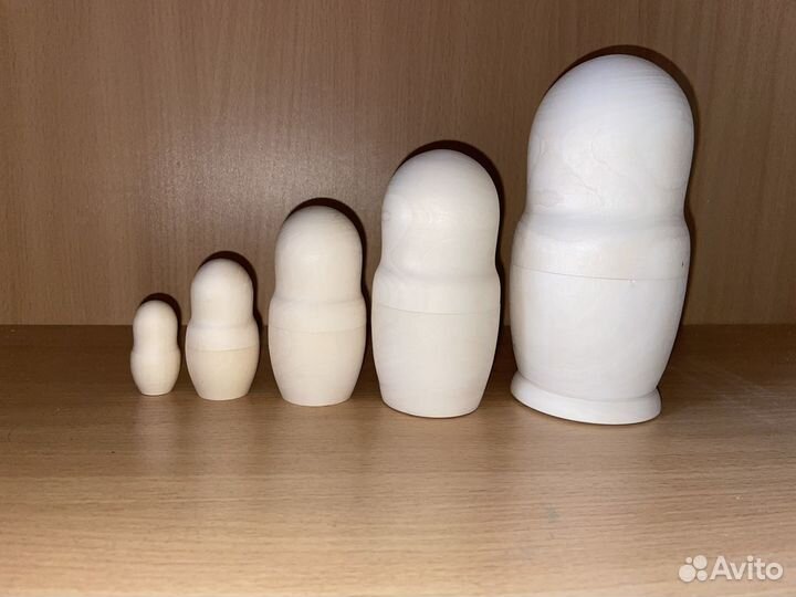 Бочата под мед, конфетницы, сахарницы,вазы, и тд