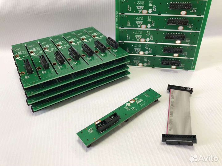 Планка соединительная для whatsminer