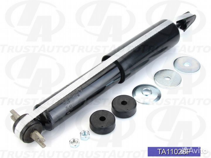 Амортизатор газомасляный (TA) TA11028F