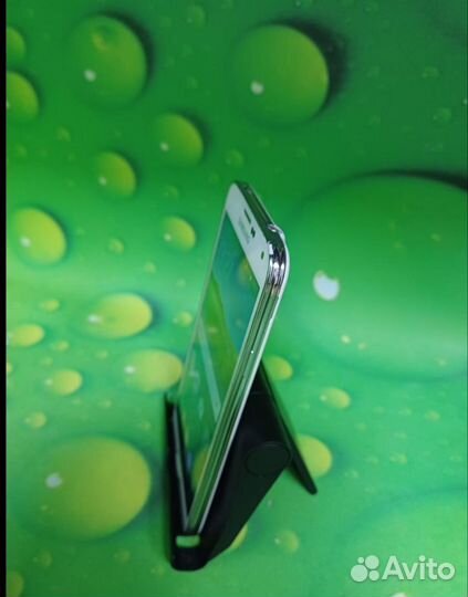 Samsung Galaxy S5 SM-G900F, 2/16 ГБ