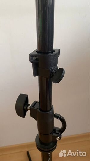 Манекен портновский новый