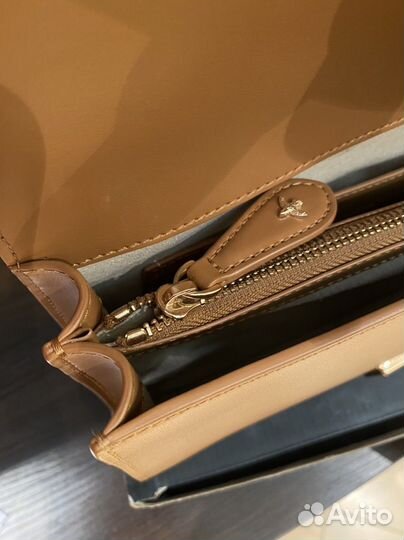 Сумка Pinko оригинал бу