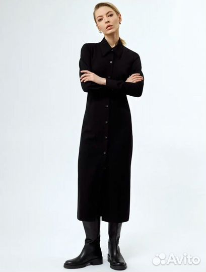 Charuel Платье