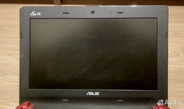 Asus