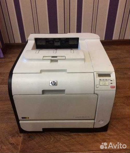 Лазерные принтеры, большой ассортимент