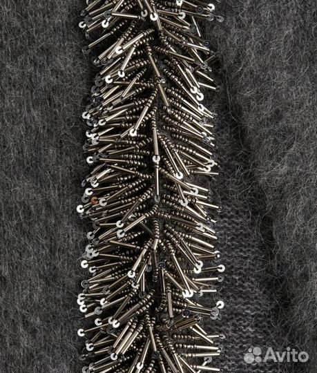 Костюм HM Studio