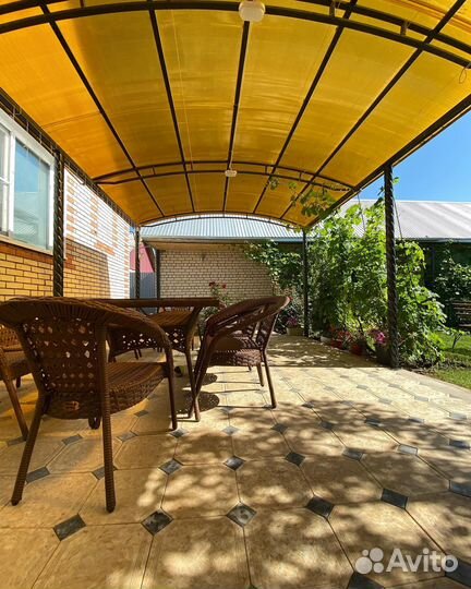 Тротуарная плитка / Брусчатка / Кевларобетон