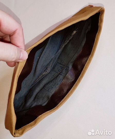 Пилотка детская