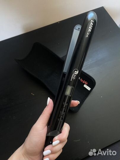 Утяжок для волос