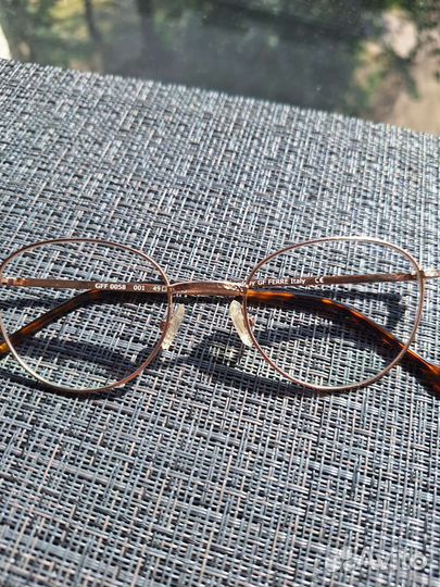 Очки с диоптриями +1,25