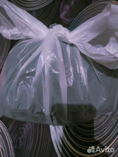 Одежда пакетом новая размер S