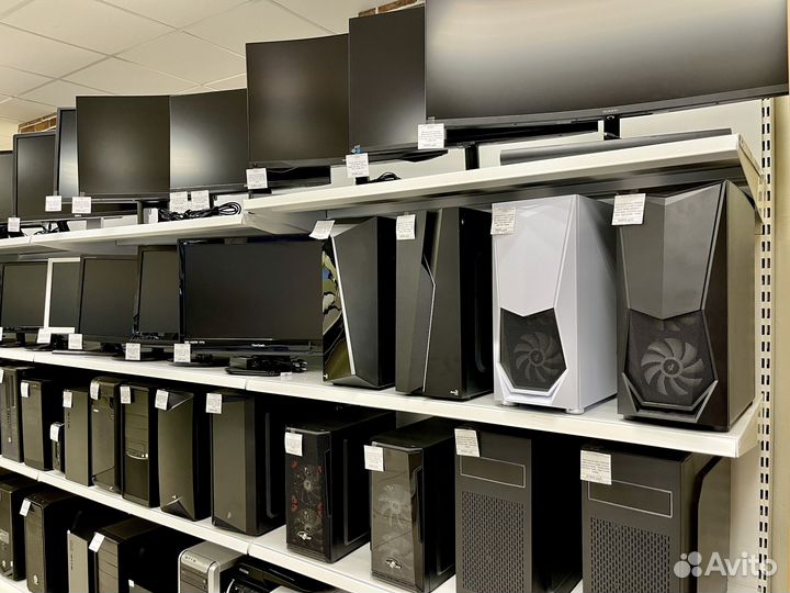 Жесткий диск 2.5