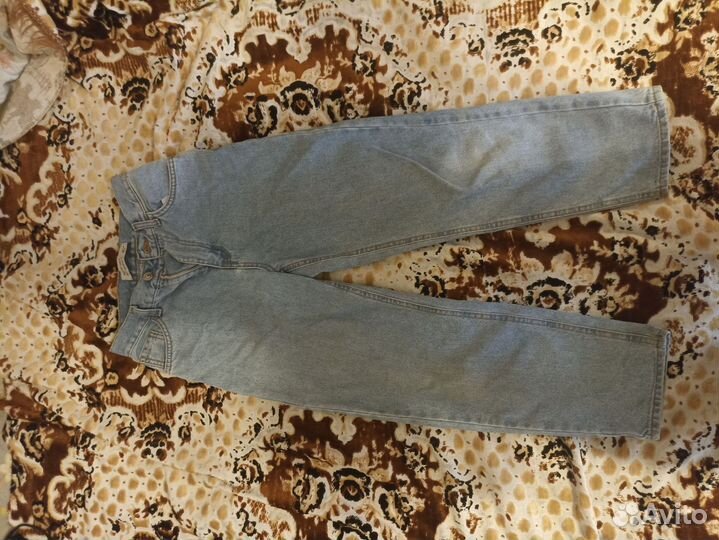 Вещи на девочку 10-11 лет