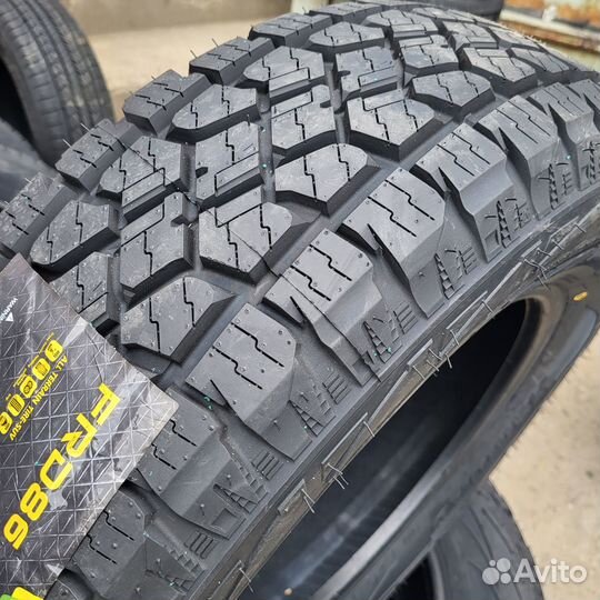 Farroad FRD86 225/70 R16 103T