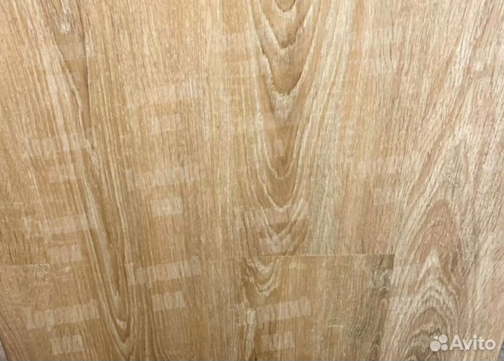 Кварцвиниловый ламинат мелкий опт