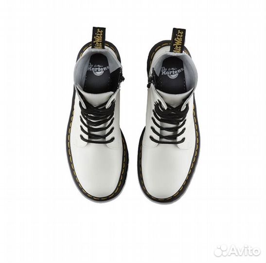 Dr martens 1460 Jadon ориги 36 37 38 39 41 42