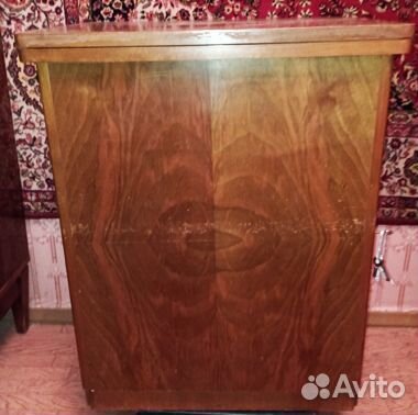 Швейная машинка Лада 273-1, Чехословакия