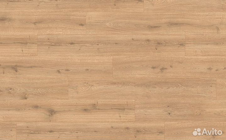 Ламинат со склада