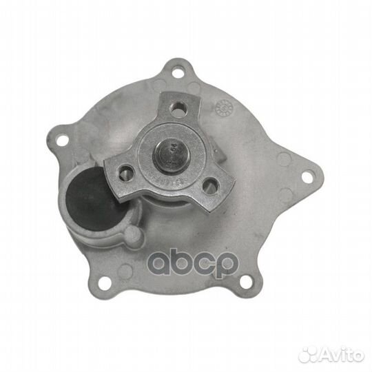 Насос водяной ADA109119 Blue Print