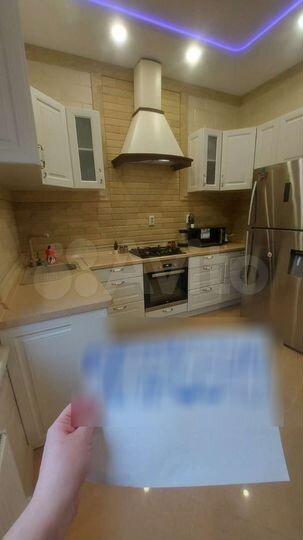 Дом 240 м² на участке 7,5 сот.