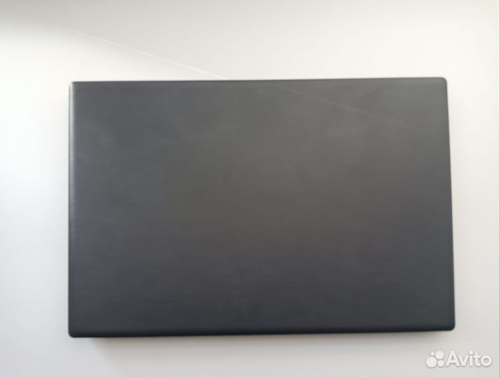 Ноутбук Coolby HealBook 14