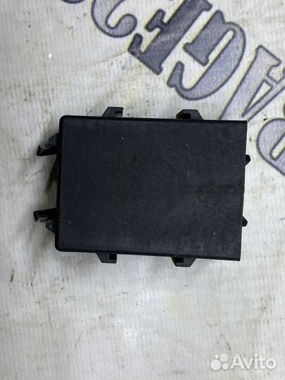 Датчик Airbag Hyundai Elantra G4