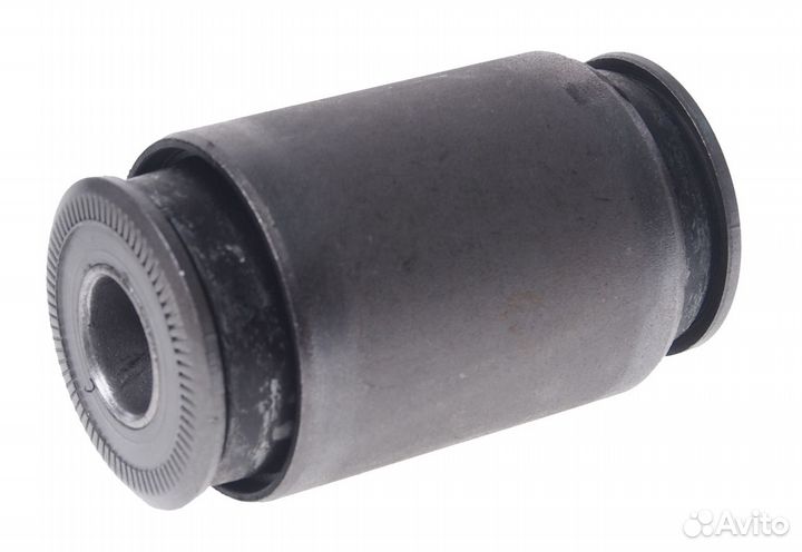 Сайлентблок KIA Bongo 3 (06) (2.5/2.7) (2WD) рычаг