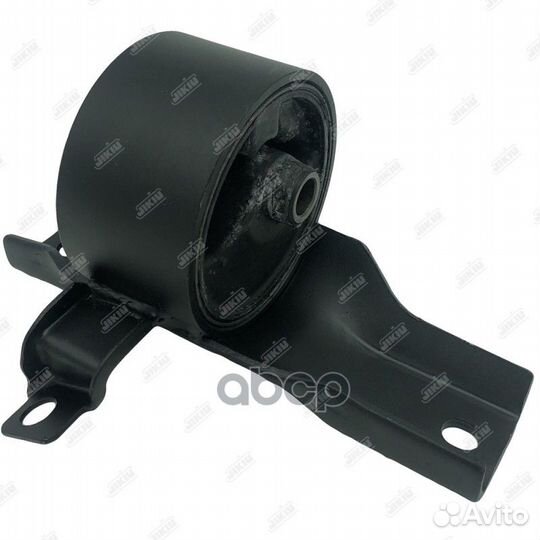 Опора двигателя правая mitsubishi pajero IO MI2