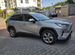 Toyota RAV4 2.5 AT, 2019, 28 200 км с пробегом, цена 2800000 руб.