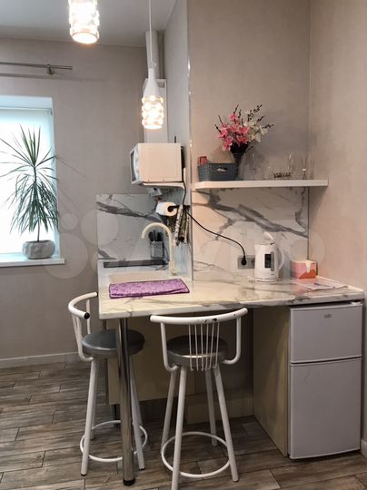 Гостиница, 130 м²