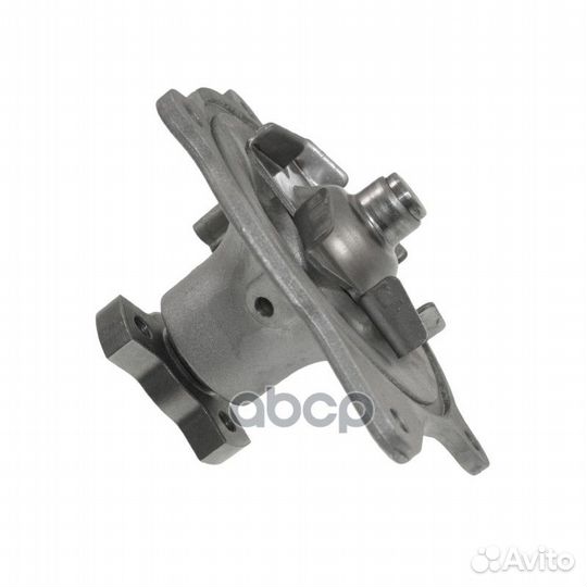 Насос водяной ADA109119 Blue Print