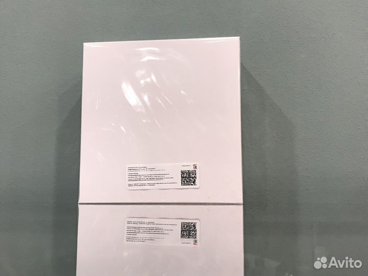 Парфюм The House Of Oud Just Before Unisex 75ml