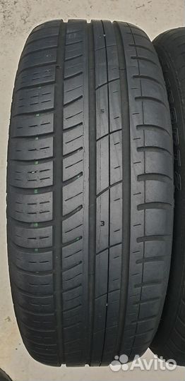 Cordiant Sport 2 185/60 R15 84H