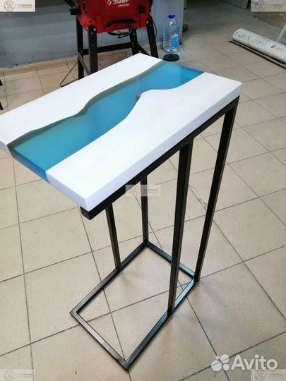 Изготовление мебели на заказ кухни шкафы прихожие