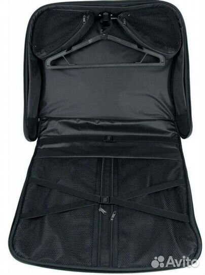 Кофр для одежды