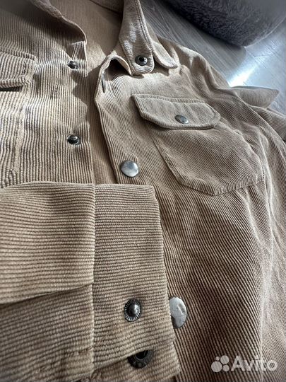 Костюм для девочки рост 122