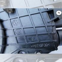 доводчик двери бмв х5 е70 - Купить автозапчасти у