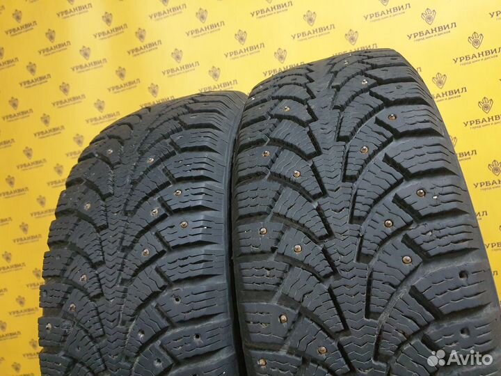 КАМА Кама-Евро-519 205/55 R16 91T