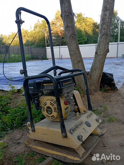 Трамбовка,нивелир 360 план. в аренду