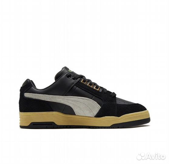 Puma Slipstream Lo the NeverWorn (35,5-45 EU)