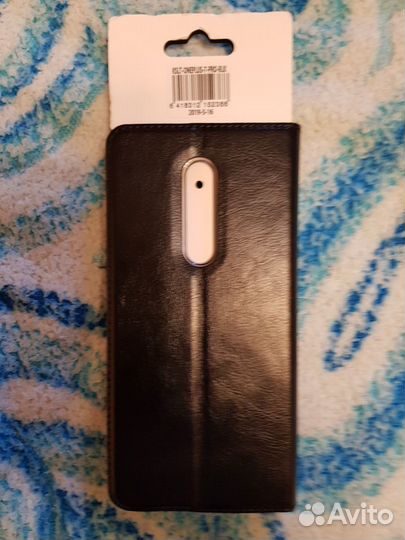 Продаю набор чехлов и бамперов для Onepluse 7 pro