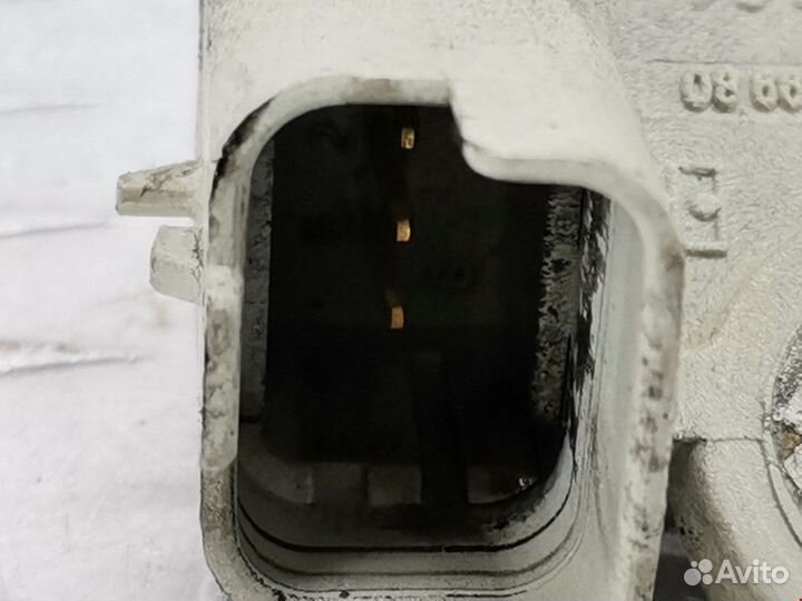 Датчик распредвала Ford Focus 2 2006