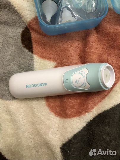 Соплиотсос